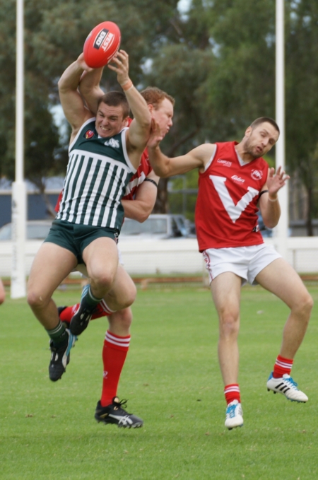 vSouth120414-11