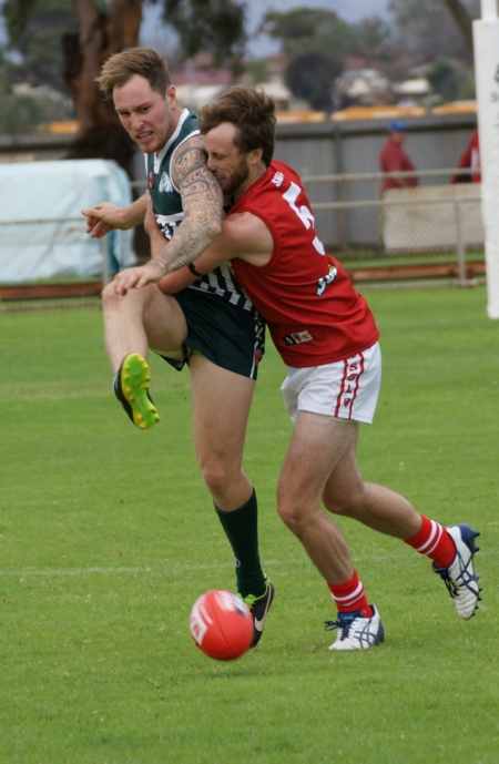 vSouth120414-12