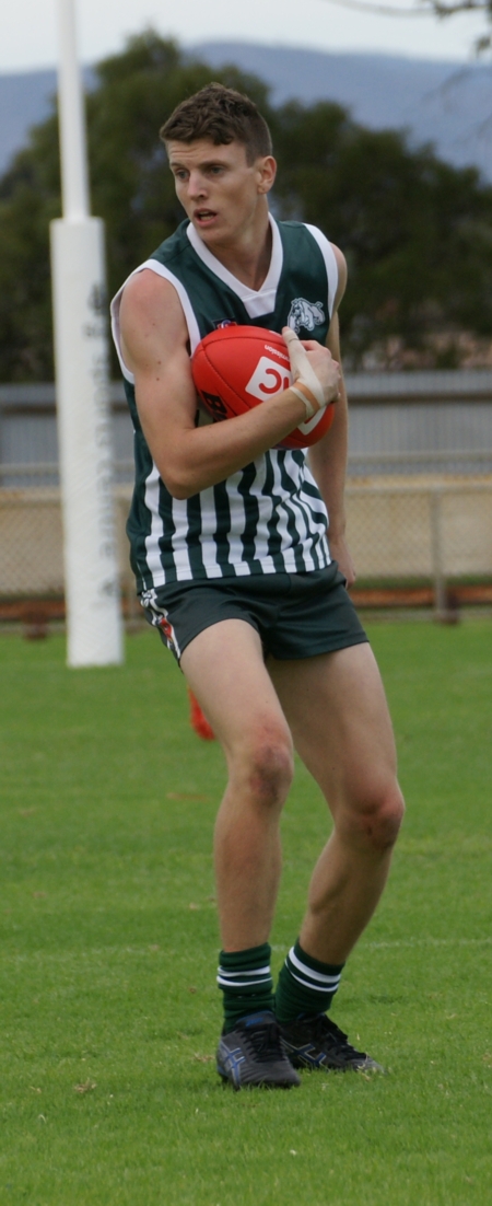 vSouth120414-13