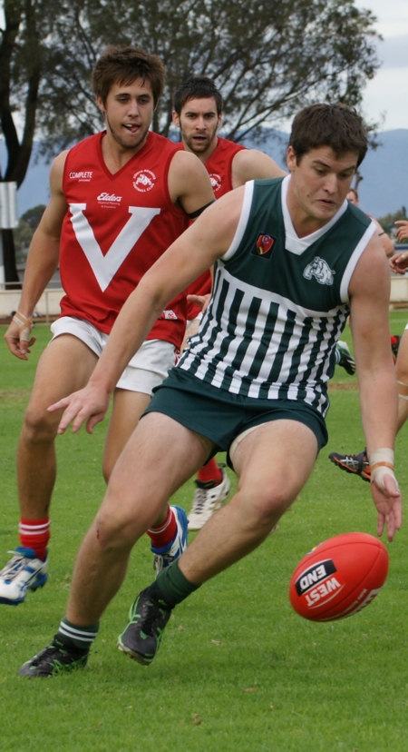 vSouth120414-15