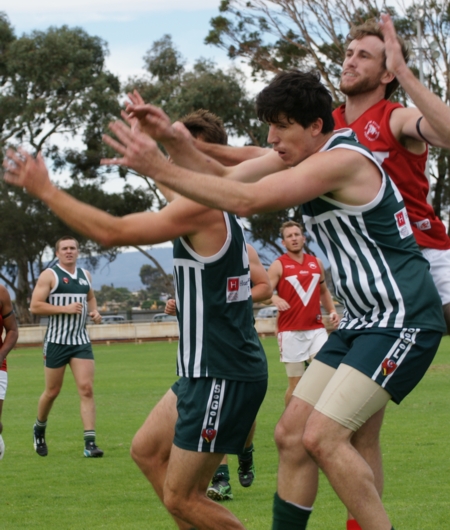 vSouth120414-16