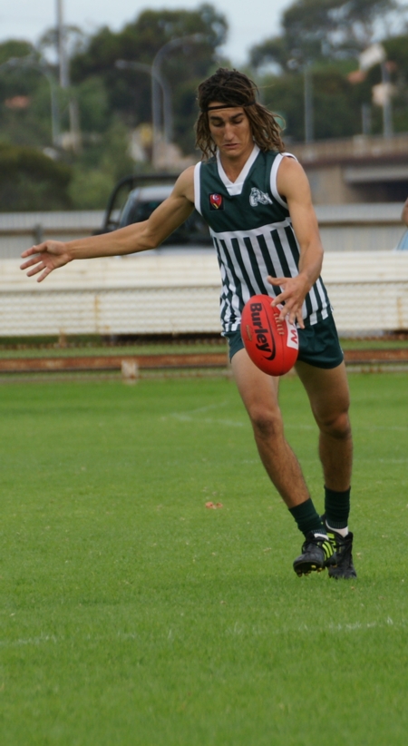 vSouth120414-17