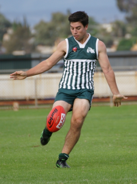 vSouth120414-18