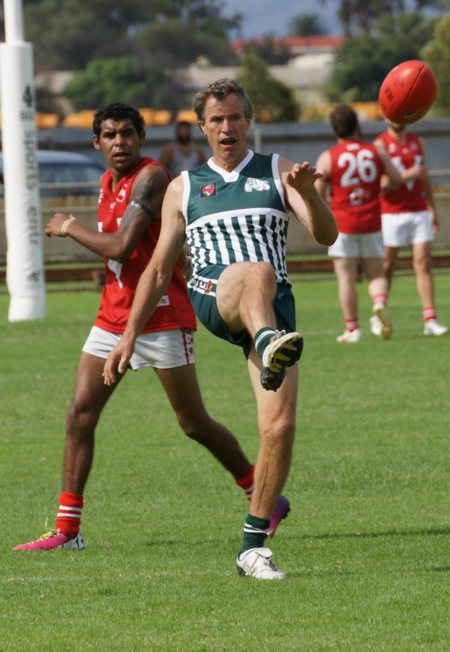 vSouth120414-2