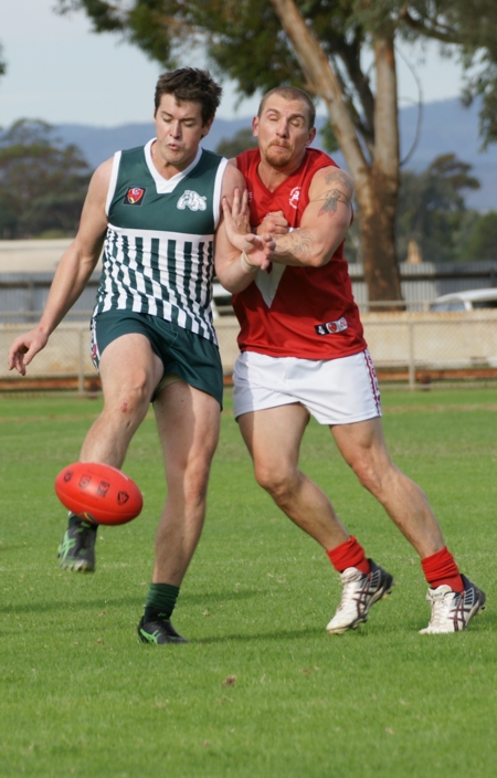 vSouth120414-20