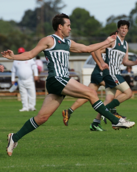 vSouth120414-21