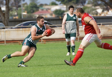 vSouth120414-4