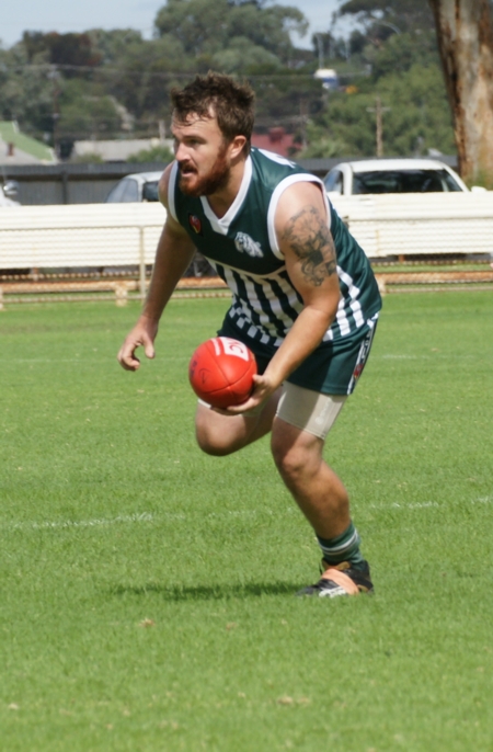 vSouth120414-5