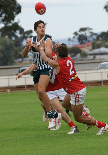vSouth120414-9