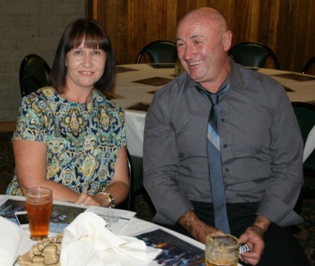 Reunion100514_09