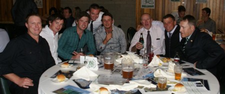 Reunion100514_10