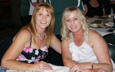 Reunion100514_12