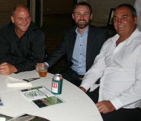 Reunion100514_18