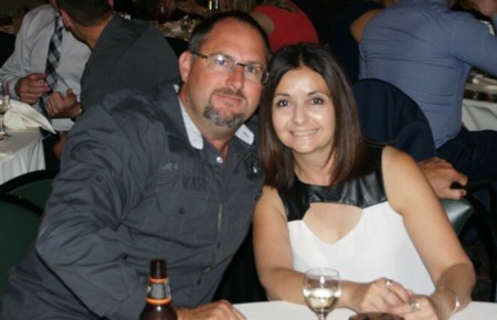 Reunion100514_19