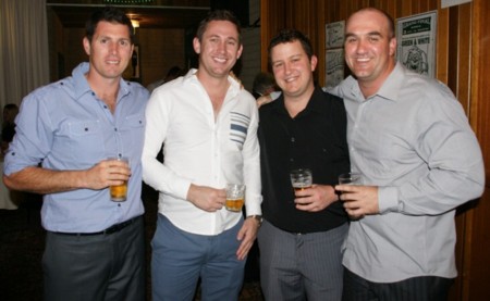Reunion100514_20
