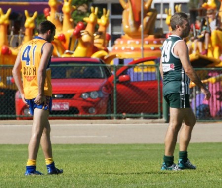 vLions100514_01