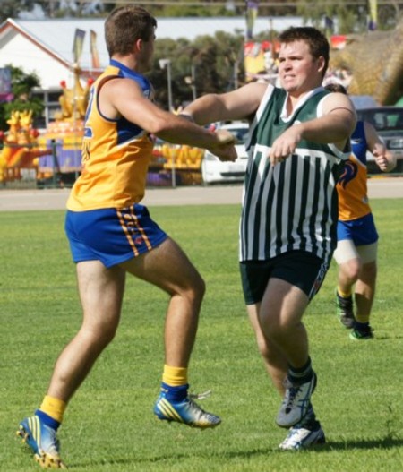 vLions100514_03