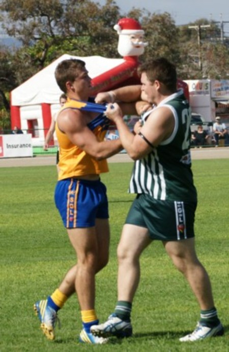 vLions100514_04