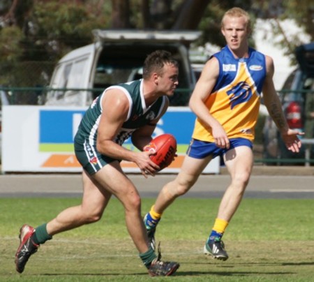 vLions100514_05