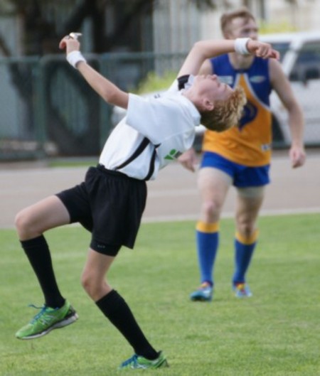vLions100514_06