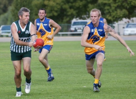 vLions100514_07