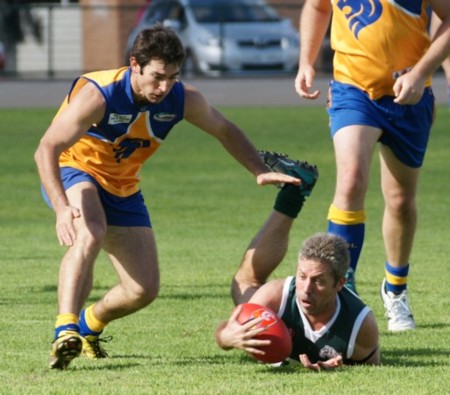 vLions100514_08