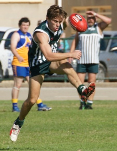 vLions100514_09