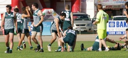vLions100514_10
