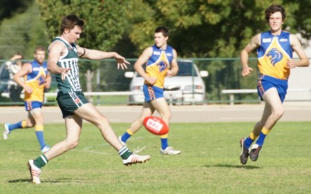vLions100514_12