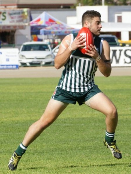 vLions100514_15