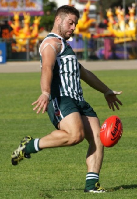 vLions100514_16