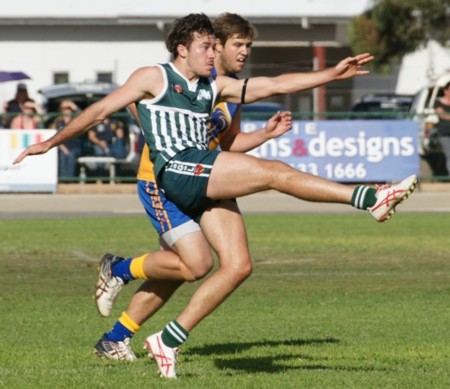 vLions100514_17