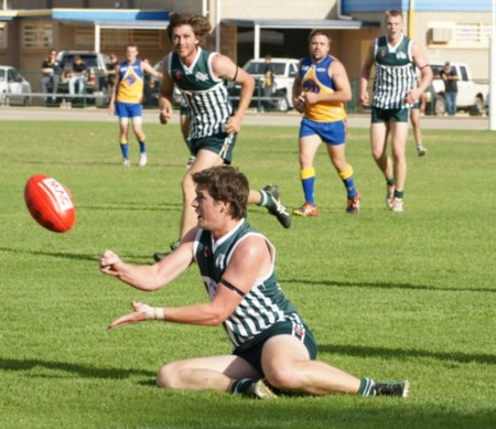 vLions100514_19