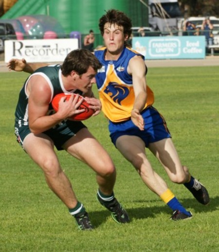 vLions100514_20