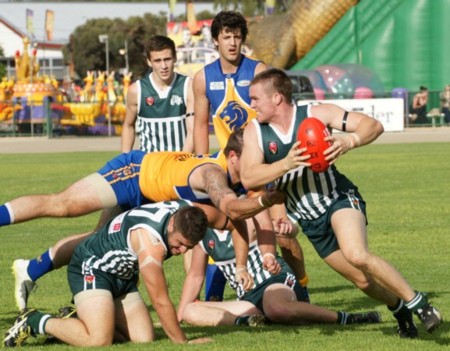 vLions100514_21