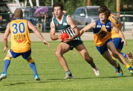 vLions100514_22