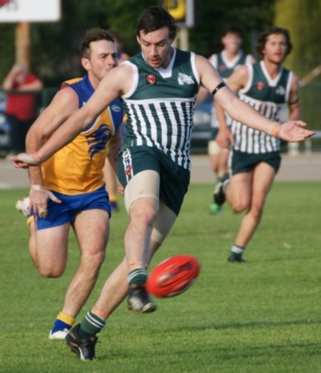 vLions100514_24