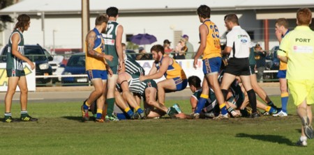 vLions100514_25