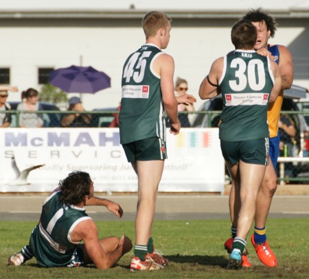 vLions100514_26