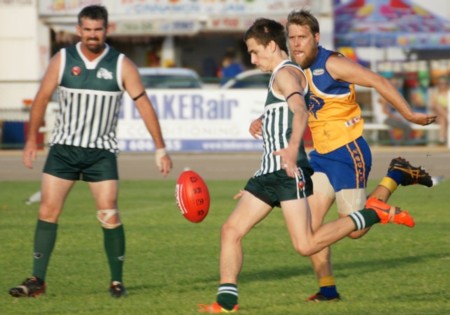 vLions100514_29