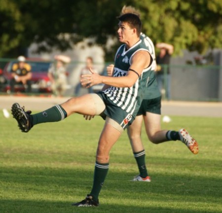 vLions100514_30