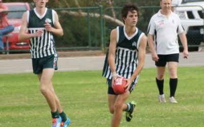 Photos v South 17th May 2014