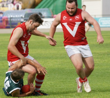 vSouth170514_16