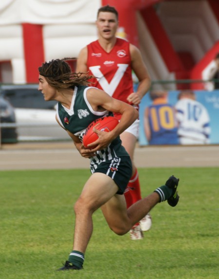 vSouth170514_20