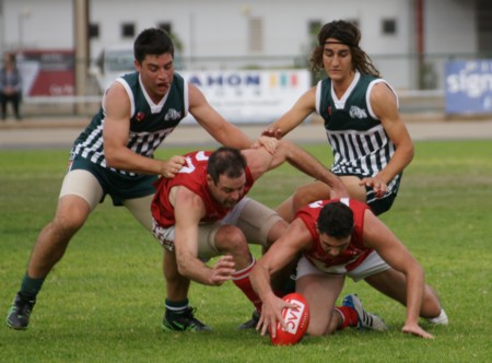 vSouth170514_26