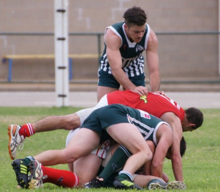 vSouth170514_38