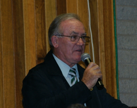 PastPlaayer210614 02