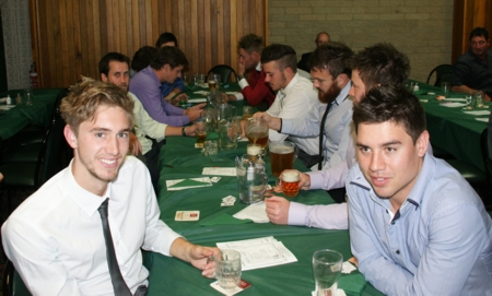 PastPlaayer210614 08