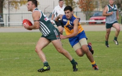Photos v Lions 29th June 2014