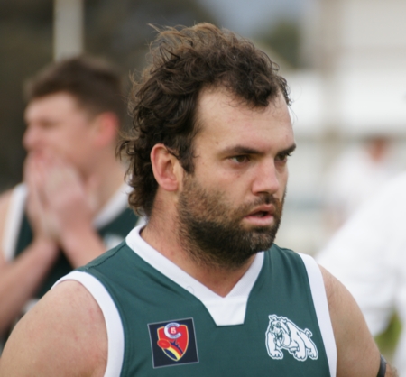 vLions290614-10